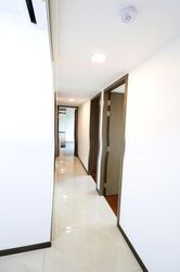 Normanton Park (D5), Apartment #594563771